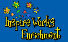 InspireWorks Enrichment